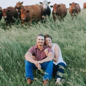 Meet your Posher, Caitlin